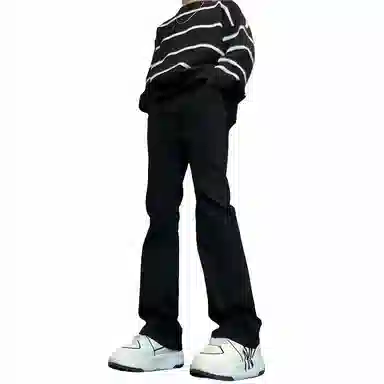 HSWLD cleanfit