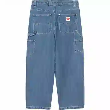 Carhartt WIP Nash Double Knee Pant