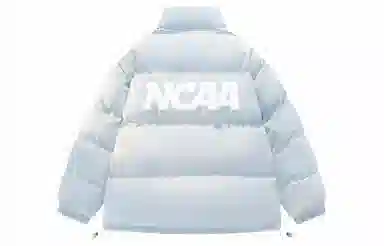 NCAA logo