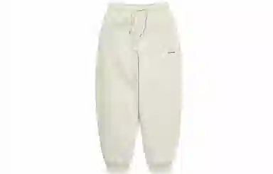 714STREET AW22
