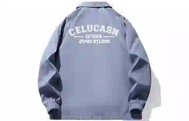 CELUCASN