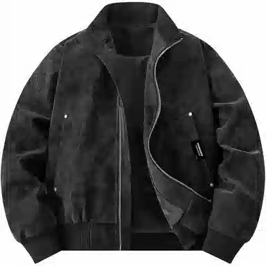 SPONGEBOB SQUAREPANTS cleanfit