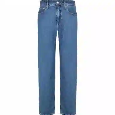 Calvin Klein 90s Reissue Jeans