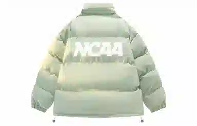 NCAA logo