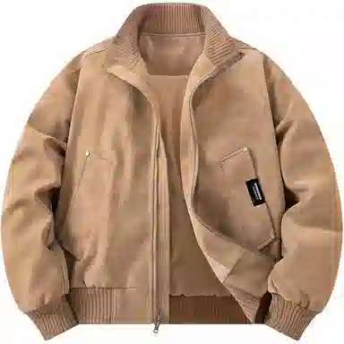 SPONGEBOB SQUAREPANTS cleanfit