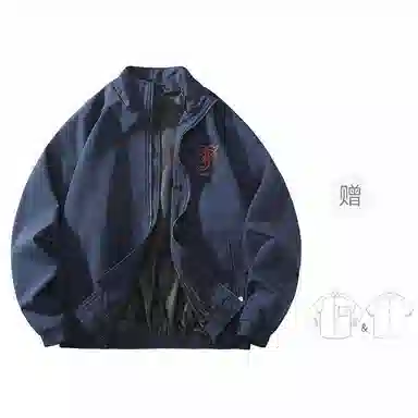 FAX FOR FMACM x For People logo