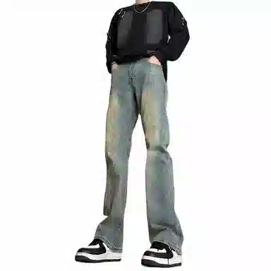 HSWLD cleanfit