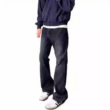 DUATOGE vibecleanfit