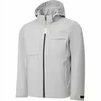 RAPIDO CLAGANCE GOLF