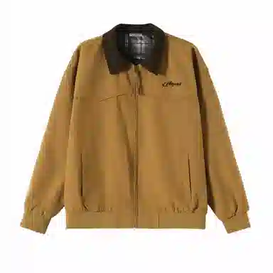 HOKLV