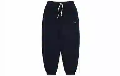 714STREET AW22