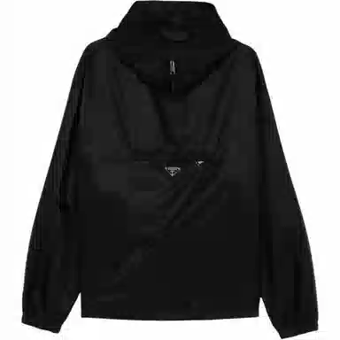 PRADA SS25