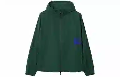 Burberry SS24 Logo