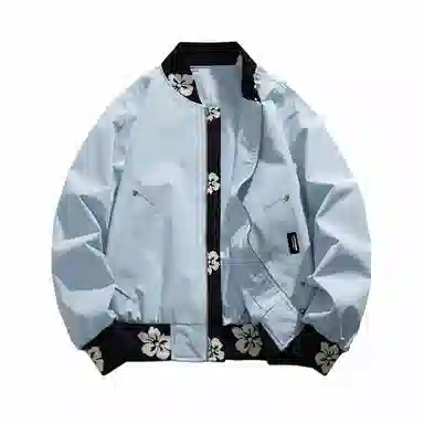 SPONGEBOB SQUAREPANTS cleanfit