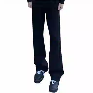 DUATOGE vibecleanfit