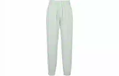 adidas x Pharrell Williams