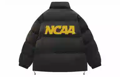 NCAA
