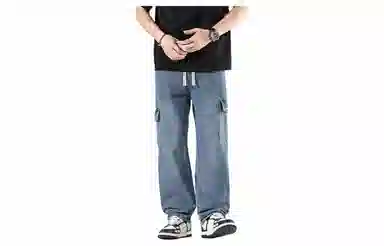 struggle vintage95