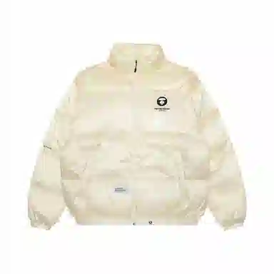 Aape FW24