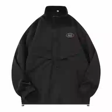 Unite Life HOODS Logo