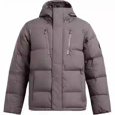 Under Armour ColdGear Infrared