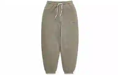 714STREET AW22