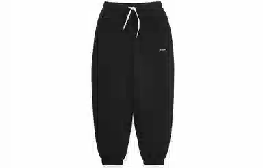 714STREET AW22