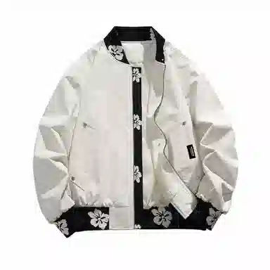 SPONGEBOB SQUAREPANTS cleanfit