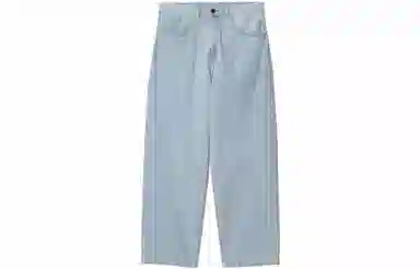 Carhartt WIP Marina Jeans