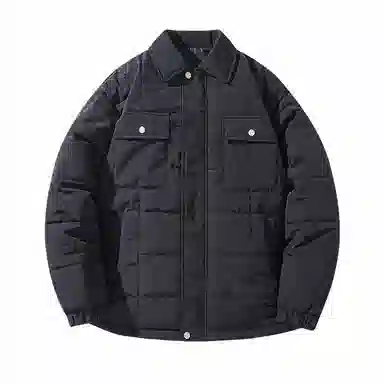 magmode