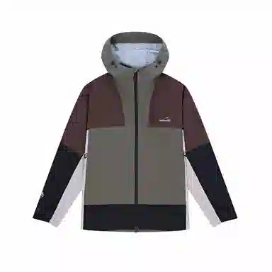 Kappa KAPPA PLAYER LOGO