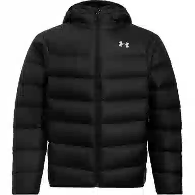 Under Armour Core Down