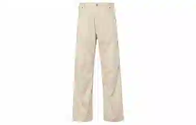 G-STAR RAW