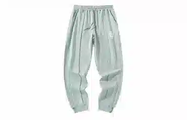 LAMLICKA x nasapanda