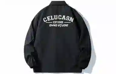 CELUCASN