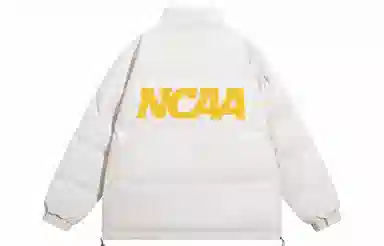 NCAA