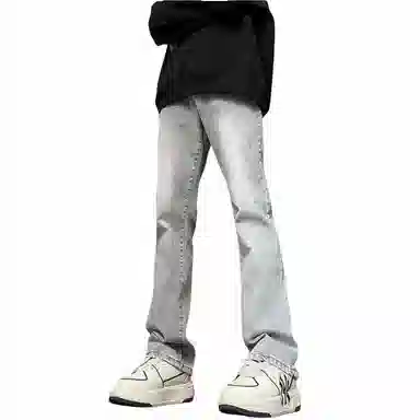 HSWLD cleanfit