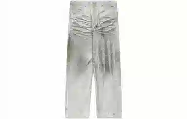 CLOT x NEIGHBORHOOD SS24 Jeans