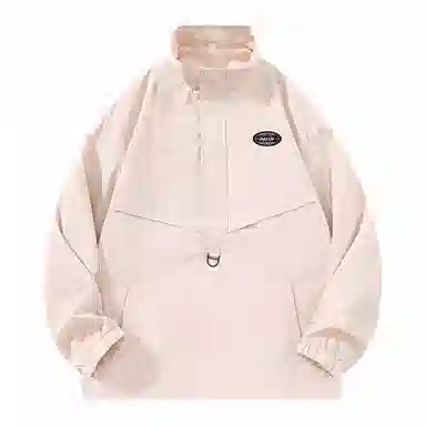 Unite Life HOODS Logo