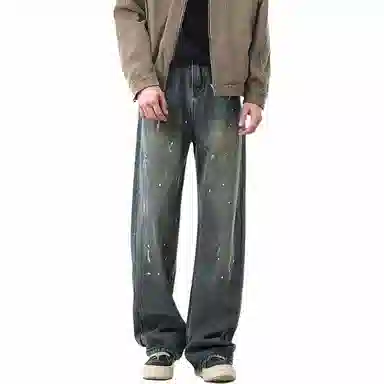 TONYKRZ