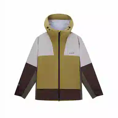 Kappa KAPPA PLAYER LOGO