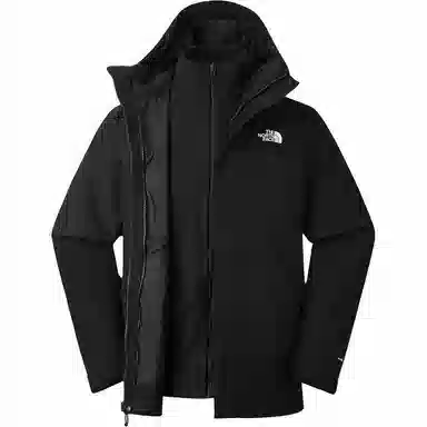 THE NORTH FACE SANGRO
