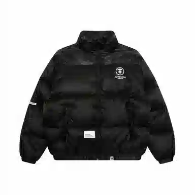 Aape FW24