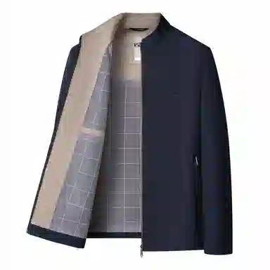 PIERRE CARDIN logo