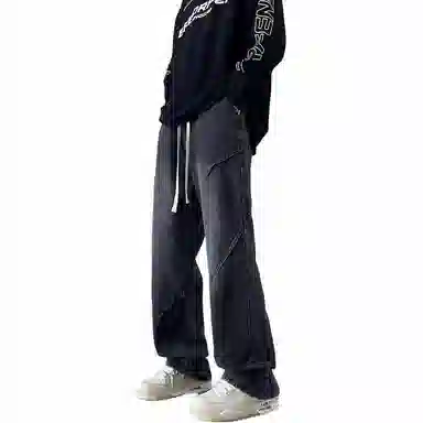 KVIV vibecleanfit