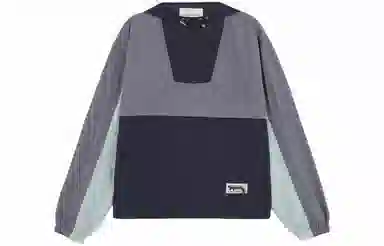 Maison Kitsune SS24