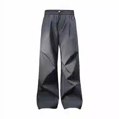 FAX FOR FMACMx For People