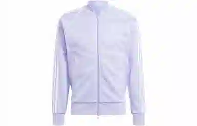 adidas originals Adicolor Classics Sst