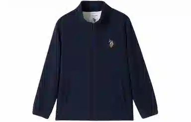 U.S. POLO ASSN.