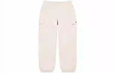 Supreme Small Box Cargo Sweatpant